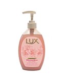 Sapone liquido LUX Hand Wash 500ml 101103113
