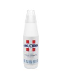 Amuchina - Soluzione disinfettante concentrata 1000ml 419718