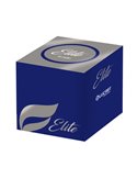 60 Veline multiuso Cube Lucart 841134