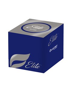60 Veline multiuso Cube Lucart 841134