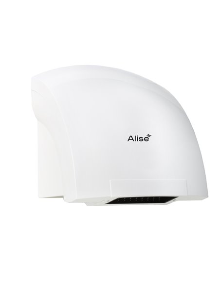 Asciugamani automatico a sensore AlisE' 111500 Medial ASCIUGAMANI ELETTRICI
