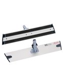 Telaio in alluminio Express Pro Velcro 40cm Vileda 151233