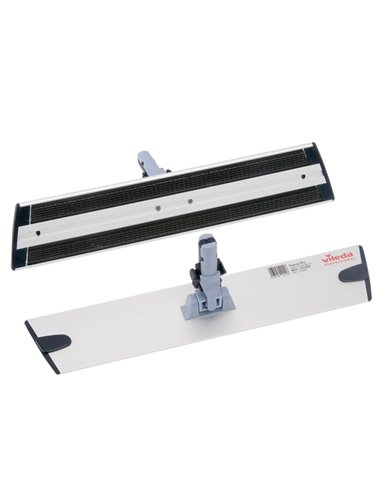 Telaio in alluminio Express Pro Velcro 40cm Vileda 151233 VILEDA ACCESSORI PER PULIZIA AMBIENTI