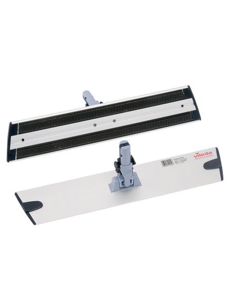 Telaio in alluminio Express Pro Velcro 40cm Vileda 151233 VILEDA ACCESSORI PER PULIZIA AMBIENTI
