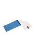 Express Blu Mop 40cm Vileda 151071