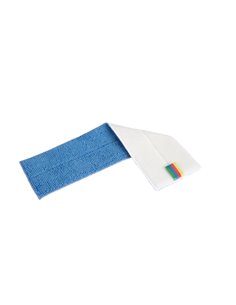 Express Blu Mop 40cm Vileda 151071