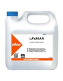 Detergente Lavatazzine LAVABAR 3.5kg Alca ALC851