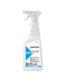 Disinfettante Lebensan trigger 750ml Alca ALC1115