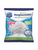Ricarica Sali assorbiumiditA' AIR MAX da 1kg neutra D0737