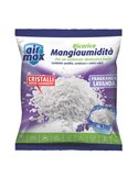 Ricarica Sali assorbiumiditA' AIR MAX da 1kg lavanda D0738