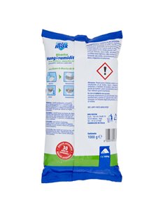 Ricarica Sali assorbiumiditA' AIR MAX da 1kg lavanda D0738 AIR MAX ASSORBIUMIDITA'-PROFUMATORI-CANDELE 2