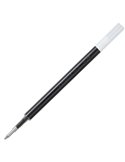 Refill gel per roller a sfera Palette 0.7mm colore nero Stabilo 268/046-01