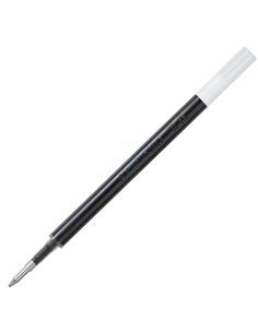 Refill gel per roller a sfera Palette 0.7mm colore nero Stabilo 268/046-01 STABILO REFILL SFERA