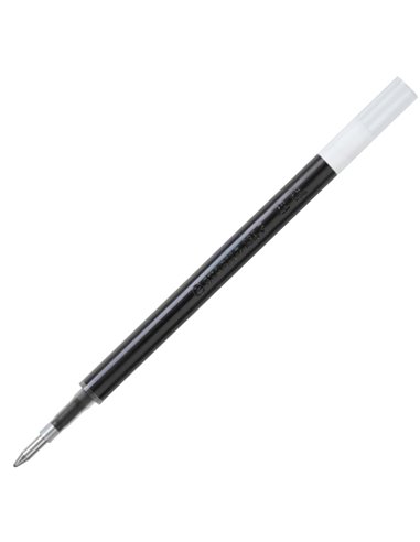 Refill gel per roller a sfera Palette 0.7mm colore nero Stabilo 268/046-01 STABILO REFILL SFERA