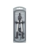 Balaustrone a regolazione rapida diam. 350mm FABER CASTELL 174035