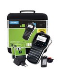 ETICHETTATRICE LabelManager™280 DYMO in Kit 2091152