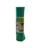 10 Sacchi Verde 80x110cm 130Lt 46µ Rolsac 10084-1
