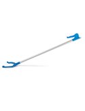 Pinza raccoglitutto con manico 100cm Perfetto 0483G
