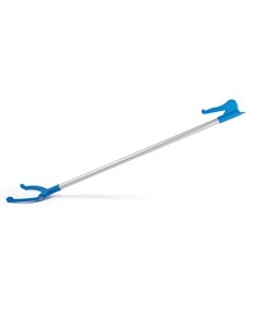 Pinza raccoglitutto con manico 100cm Perfetto 0483G PerfettoFactory ATTREZZI E ACCESSORI