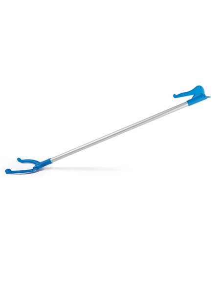Pinza raccoglitutto con manico 100cm Perfetto 0483G PerfettoFactory ATTREZZI E ACCESSORI