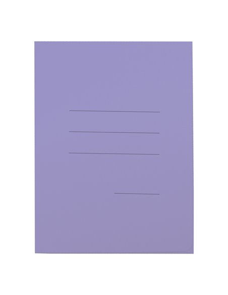 25 cartelline 3L pastello C/stampa rigatura col.ass. CARTEX BLASETTI 679 BLASETTI CARTELLINE A TRE LEMBI