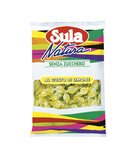 Caramelle Sula gusto limone busta 1kg 09412300