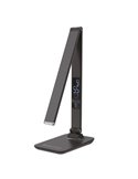 Lampada LED 10W Grigio antracite Viva Alba LEDVIVA-N