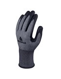 Guanto VENICUT F XTREM CUT TOUCH antitaglio Tg.10 col. grigio/nero VECUTF02GR10