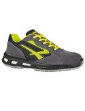 Calzatura di sicurezza YELLOW S1P SRC N°44 Red LION U-Power RL20386-44