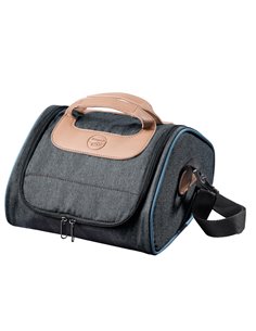 Lunch Bag Consept blu Maped 872203