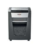 Distruggidocumenti a frammenti Momentum X420 Rexel 2104578EU