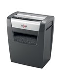 Distruggidocumenti a frammenti Momentum X410 Rexel 2104571EU