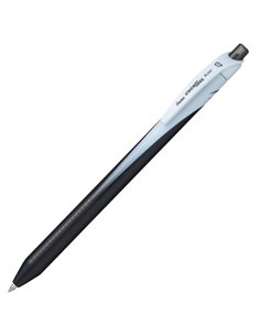 Valuepack 20+4 roller ENERGel Slim BL437 nero 0.7mm Pentel 0022229 PENTEL A SCATTO 2