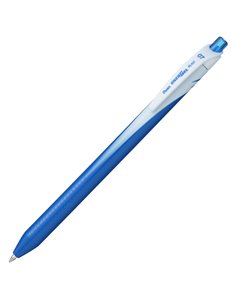 Valuepack 20+4 roller ENERGel Slim BL437 blu 0.7mm Pentel 0022230 PENTEL A SCATTO 2