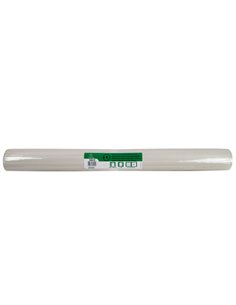 Blocco per lavagna 65x100cm 48fg 60g Bianco Exacompta 35651E EXACOMPTA LAVAGNE PORTABLOCCO E BLOCCHI