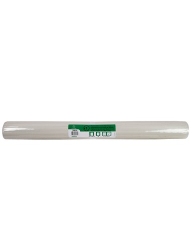 Blocco per lavagna 65x100cm 48fg 60g Bianco Exacompta 35651E EXACOMPTA LAVAGNE PORTABLOCCO E BLOCCHI