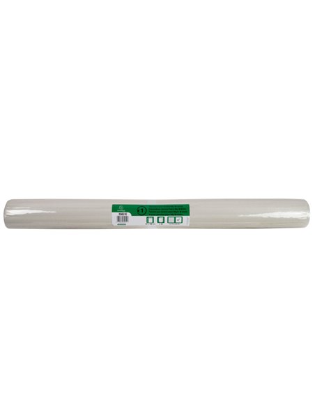 Blocco per lavagna 65x100cm 48fg 60g Bianco Exacompta 35651E EXACOMPTA LAVAGNE PORTABLOCCO E BLOCCHI