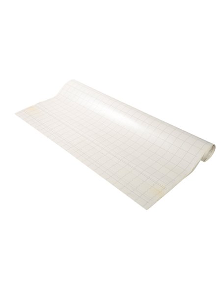 Blocco per lavagna 65x100cm 48fg 60g Quadretti 2,5cm Exacompta 37651E EXACOMPTA LAVAGNE PORTABLOCCO E BLOCCHI
