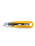 Cutter apricartoni SK-4 LEBEZ SK-4