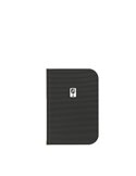 Porta MenU' A5-23,7x17,2cm Nero Essential MC-ESA5-BL