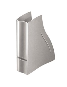 Portariviste grigio talpa Ellypse Xtra Strong CEP 1003700201 2