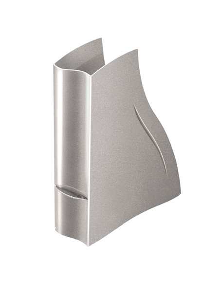 Portariviste grigio talpa Ellypse Xtra Strong CEP 1003700201