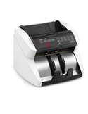 Conta banconote HT 2150 Holenburg Iternet 3308