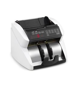 Conta banconote HT 2150 Holenburg Iternet 3308 HOLENBURG VERIFICA BANCONOTE-CONTA BANCONOTE
