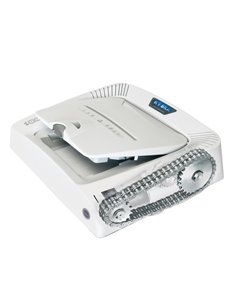 Distruggidocumenti a frammenti Kobra AF.2 C4 Compactor 99.944 KOBRA A FRAMMENTI E MICROFRAMMENTI 2