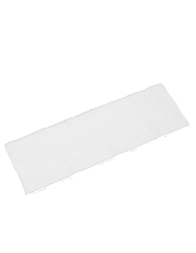 Swispo mop 50 panni 44x14cm bianco Vileda 135985