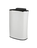 Purificatore d'aria BKJ-350 da terra con pannello touch - Filtro HEPA 54mq BKJ-350