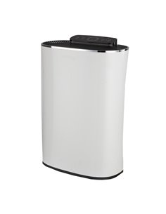 Purificatore d'aria BKJ-350 da terra con pannello touch - Filtro HEPA 54mq BKJ-350