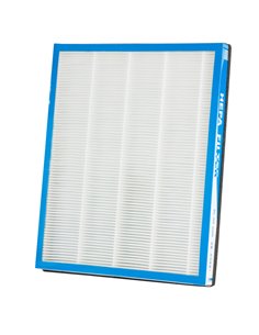 kit: Pre HEPA active carbon combined filter x Purificatore aria YKX-35-A01 FL-YKX-35-A01