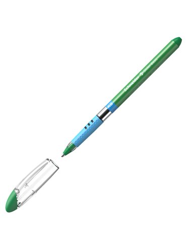 Expo 80 sfera Slider Basic XB colori assortiti - Schneider P304102